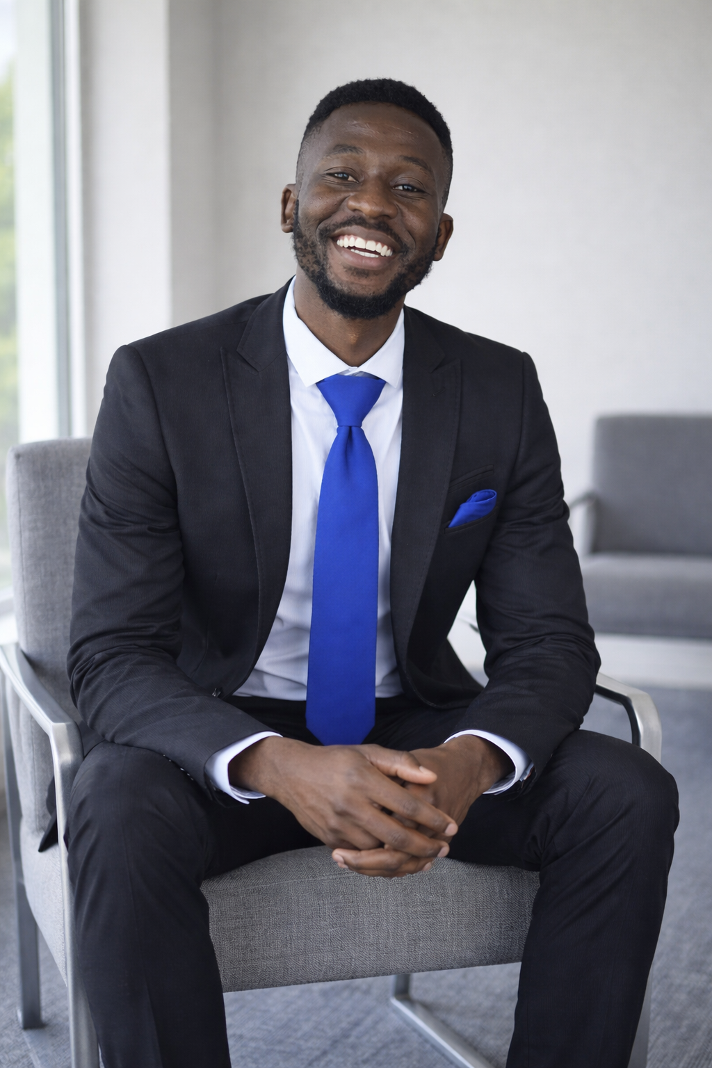 Professional Compliance Expert